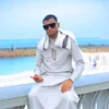 ahmedj509