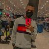 brayan_perezgg