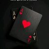 mundialf_hn
