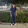 hasko0ox67