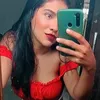 palomaduarte197