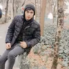 odbfkmdl_