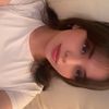sonia_msmz