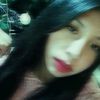sayuri..168