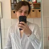 daniel_bethke