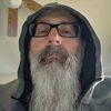 moses_ib