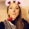sylviemarylyne