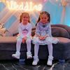 aya_mahmoud_992