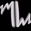 marqwalt