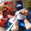 streetwar2_bestgame