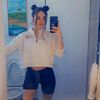 jessicagagne1122