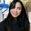 danilaalves87