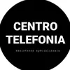 centrotelefonia