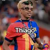 thiagochavezcavani