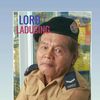 LORD nomaden 108