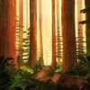 redwoodpeace