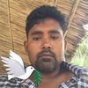 siddikkhankhan415