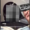 t7_privv