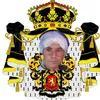 grafolaf63