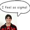mohgll