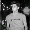 user2819033124368