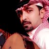 مؤيد العياش