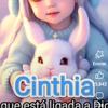 cynthiaaguilar574