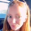 annamarie08060912