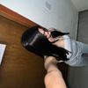dafnitorresj