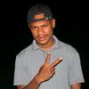 savii_codm7
