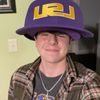 ryantaylor0429