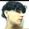 jean_x_p0