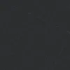 qlfale_