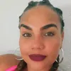 raqueljulia01
