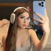 .iamgabi_