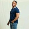 lukholo_james