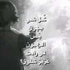 zainab9795