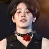 wela_mi_me_t_sinsut