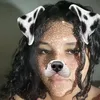 valeeh015