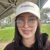 cjane453