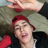 el._.sebas.09