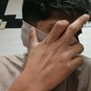esaul__f.f