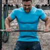 ryanterry822