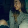 ali_ever