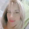 jessikabezerra4