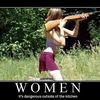 bobbibroyles0705