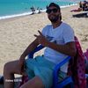 wassimlaoufi2