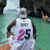 dimcy_show