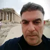 georgekaklis