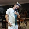 dutch_gamerbr